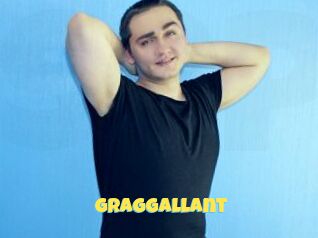 GragGallant