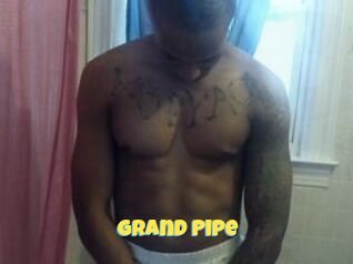 Grand_Pipe