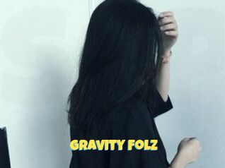 Gravity_Folz