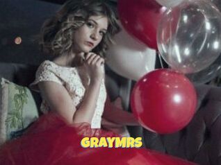 GrayMRS