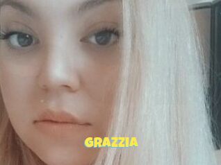 Grazzia