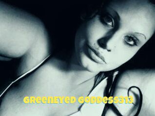 GreenEyed_Goddess313