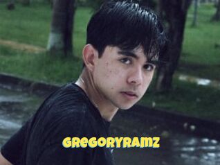 GregoryRamz