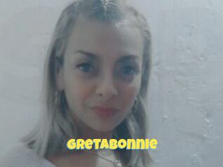 GretaBonnie