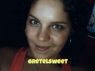 GretelSweet