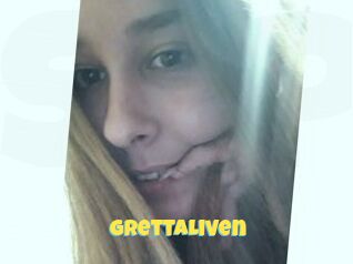 GrettaLiven