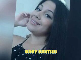 Grey_Smithh