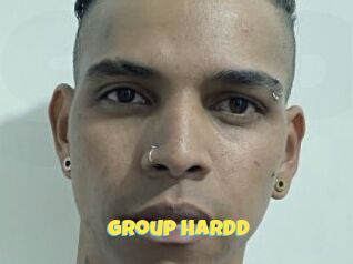 Group_hardd