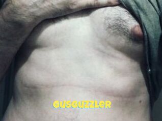 GusGuzzler