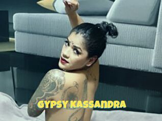 Gypsy_Kassandra