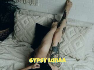 Gypsy_Lunaa