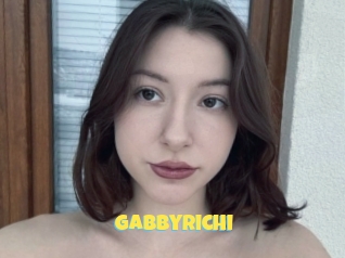 Gabbyrichi