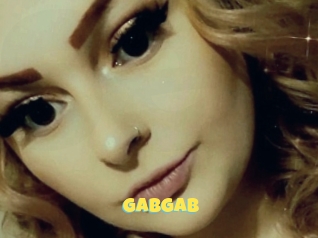 Gabgab