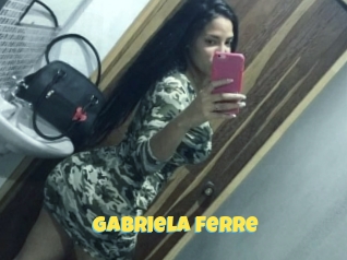 Gabriela_ferre