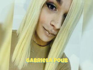 Gabriela_poub