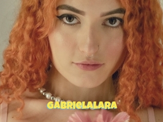 Gabrielalara