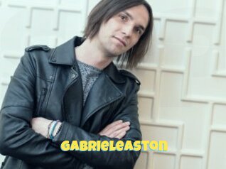Gabrieleaston