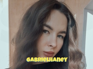 Gabrielhaney