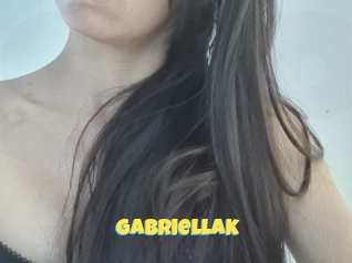 Gabriellak