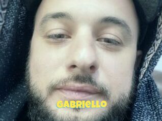 Gabriello