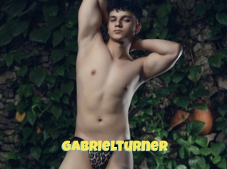 Gabrielturner