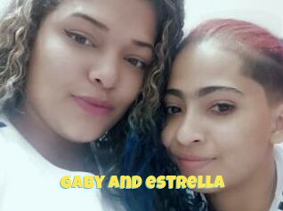 Gaby_and_estrella