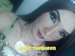 Gaby_thequeen