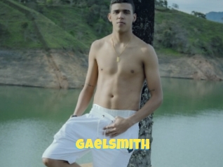 Gaelsmith