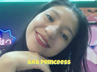 Gag_princeess