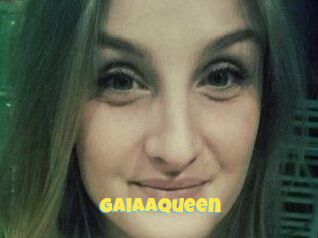 Gaiaaqueen