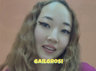 Gailgrosi