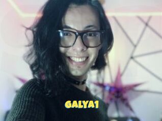 Galya1