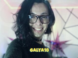 Galya18