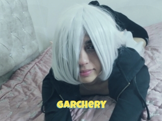 Garchery