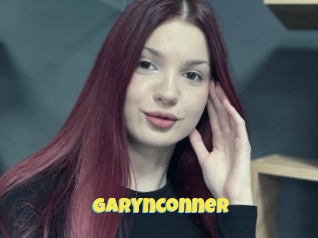 Garynconner