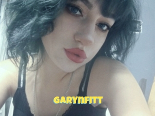 Garynfitt