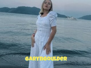 Garyngoulder