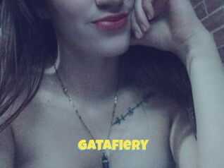 Gatafiery