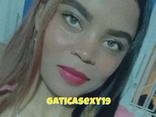 Gaticasexy19