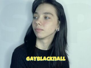 Gayblacknall