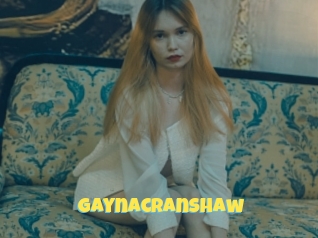 Gaynacranshaw