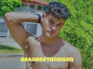 Geaorgethomson