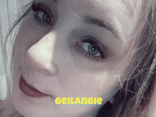 Geilangie