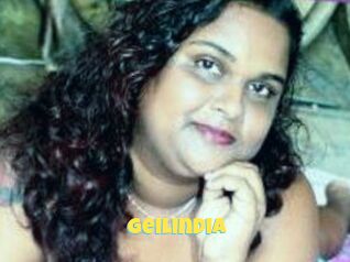Geilindia
