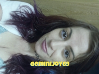 Geminijoy69