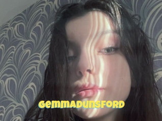 Gemmadunsford