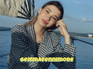 Gemmafennimore