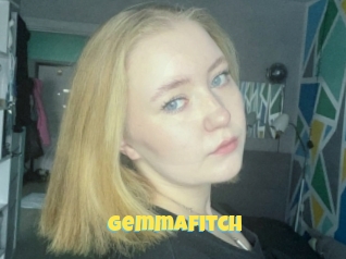 Gemmafitch