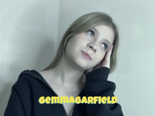 Gemmagarfield