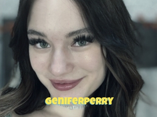 Geniferperry